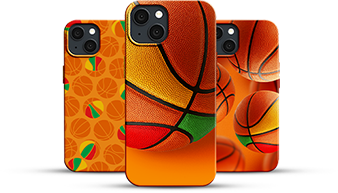 Phone Case Prize